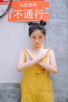 九九久re8在線精品視頻