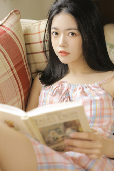 國內精品久久久久精品爽爽