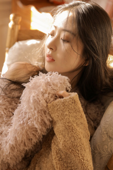 最新av手機高清