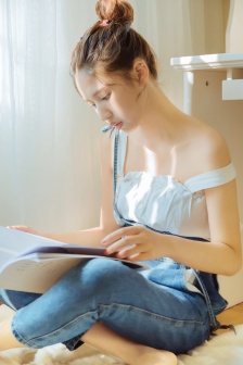 天官賜福漫畫免費下拉式