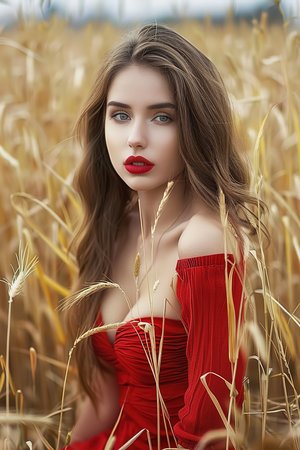 挺進親女小蕾的嫩苞視頻