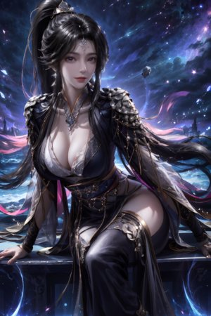 保姆誤扔3枚鉆戒