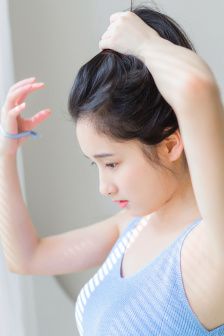 射雕英雄傳 電視劇