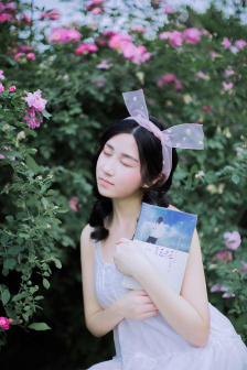 福州倉山萬達影城