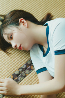 亞洲色欲啪啪久久綜合69