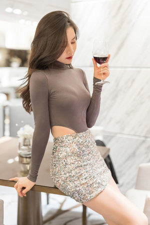 能把女生聊流的句子