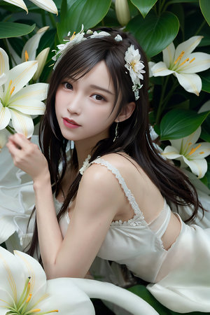 我穿胸罩后乳頭一直沒掉怎么辦