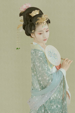 蜜芽.768.忘憂草仙蹤林大豆