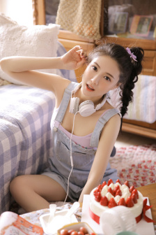 男男做爰XXXⅩ呻吟伸進屁股里