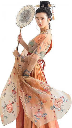 土水夫妻定有獸