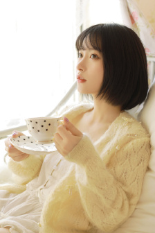 廣東新增9例本土