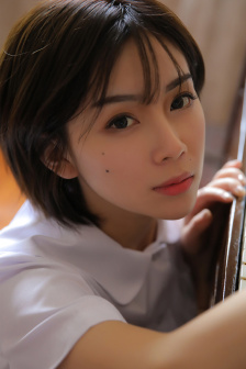 《金蓮淫史》臺灣絕版