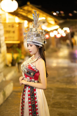 歐美版理倫片巜人間天堂