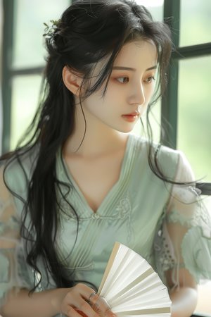 JMCOMIC.2.0.MIC最新官網版