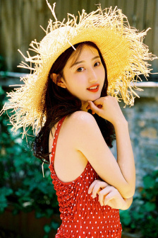 相爺爹爹(古言父女)