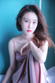 一卡二卡四卡日產在線