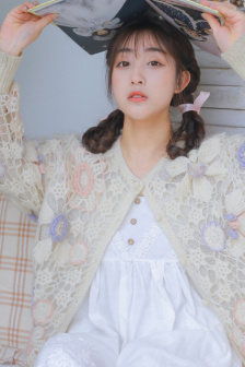 日韓一級無碼AV毛片免費