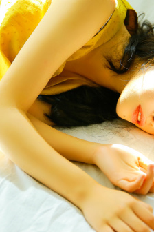 日本50歲豐滿熟婦XXXX