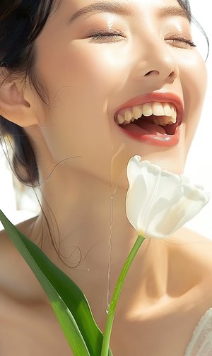 國產精品無碼一區二區三級