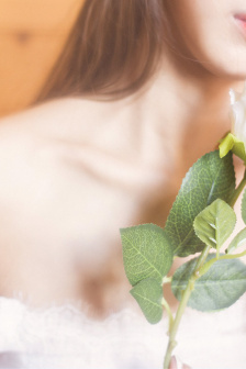 神探夏洛克第四季什么時候出