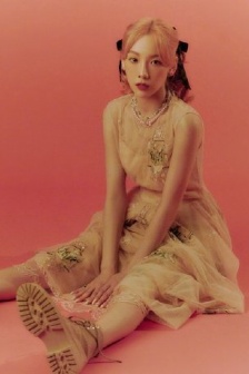 我在古代當媳婦