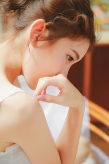 年輕的母親電影網