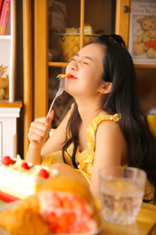 瘋狂兄妹完整版免費