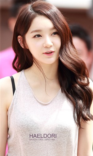 叔侄大肚尿失禁的雙男主小說