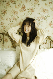 馬配人能配進去嗎