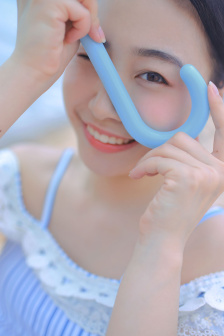 國產精品久久久久久久精品亂碼