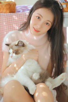 噬血狂襲第五季