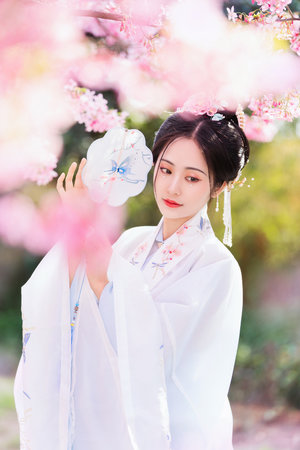 兩個人的世界電視劇