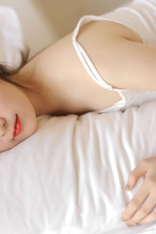 (高H)玩淫高中生