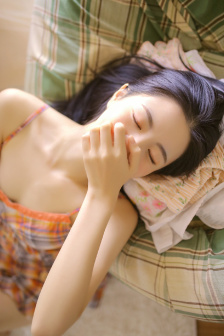 CSGO暴躁妹妹免費觀看電視劇