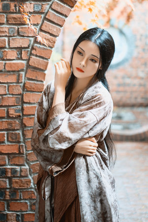 GOGOGO高清國語完整