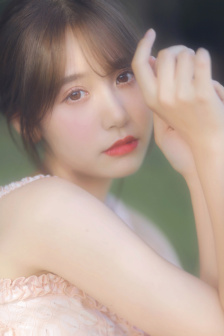 男子回家發現大姑竟在被窩里避暑