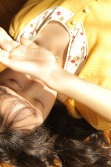 窯子開張了by吃肉長高(h)腐國度