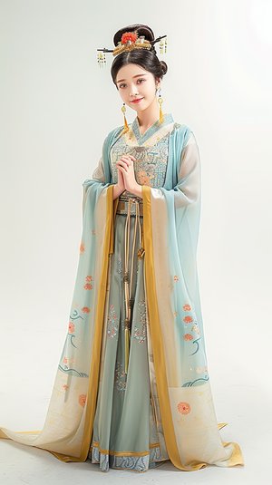 白家三姐妹全部章節目錄