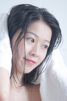 大戰尼姑2高清免費觀看