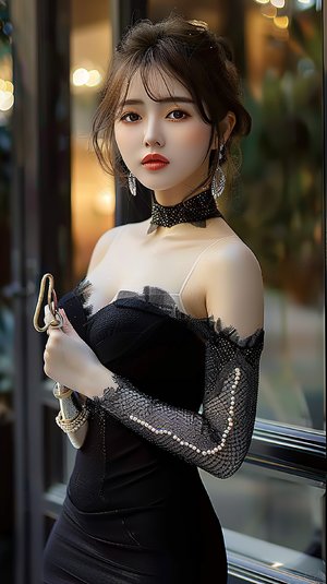 魯魯射和魯魯的區別