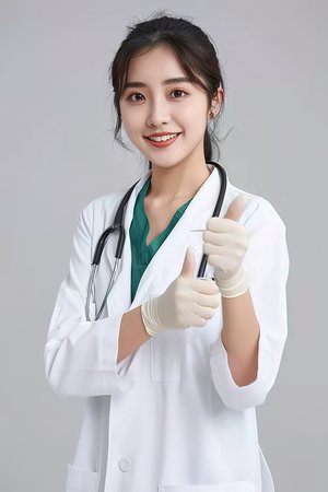 荷蘭最開放表演女性的節目