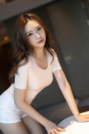 韓劇熱播網3600tv