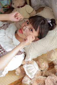 巜少婦5做爰3倫理