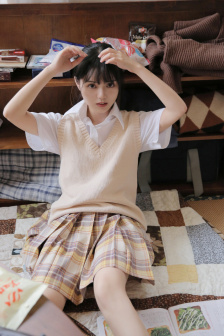 精品國產免費無碼久久久