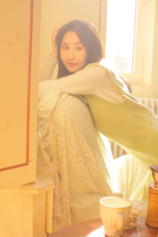 深圳合租記劇情介紹