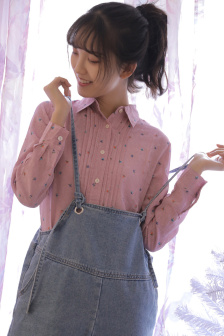 櫻花動漫在線觀看動漫的官方網