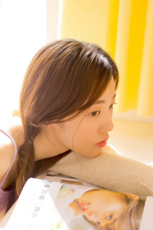 國產在線路線一路線二