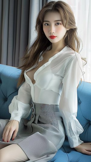 被男友抱到墻上CAO到哭H漫畫