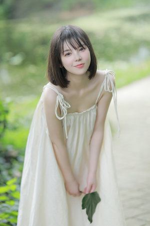 卿卿日常電視劇全集免費觀看