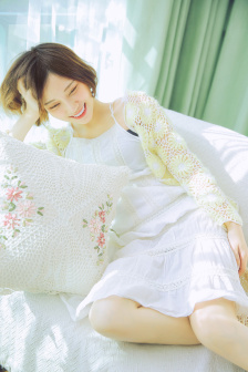 做床愛30分鐘免費觀看